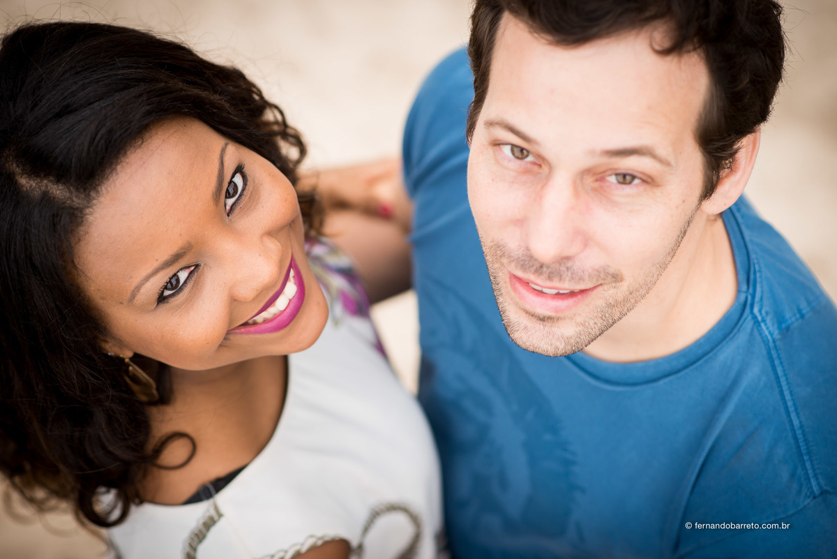 Ensaio Casal,Ensaio,Pre-Wedding,casamento no Rio de Janeiro, fotografia de casamento Rio de Janeiro, fotografo de casamento RJ, fernando barreto fotografia, fotografia documental