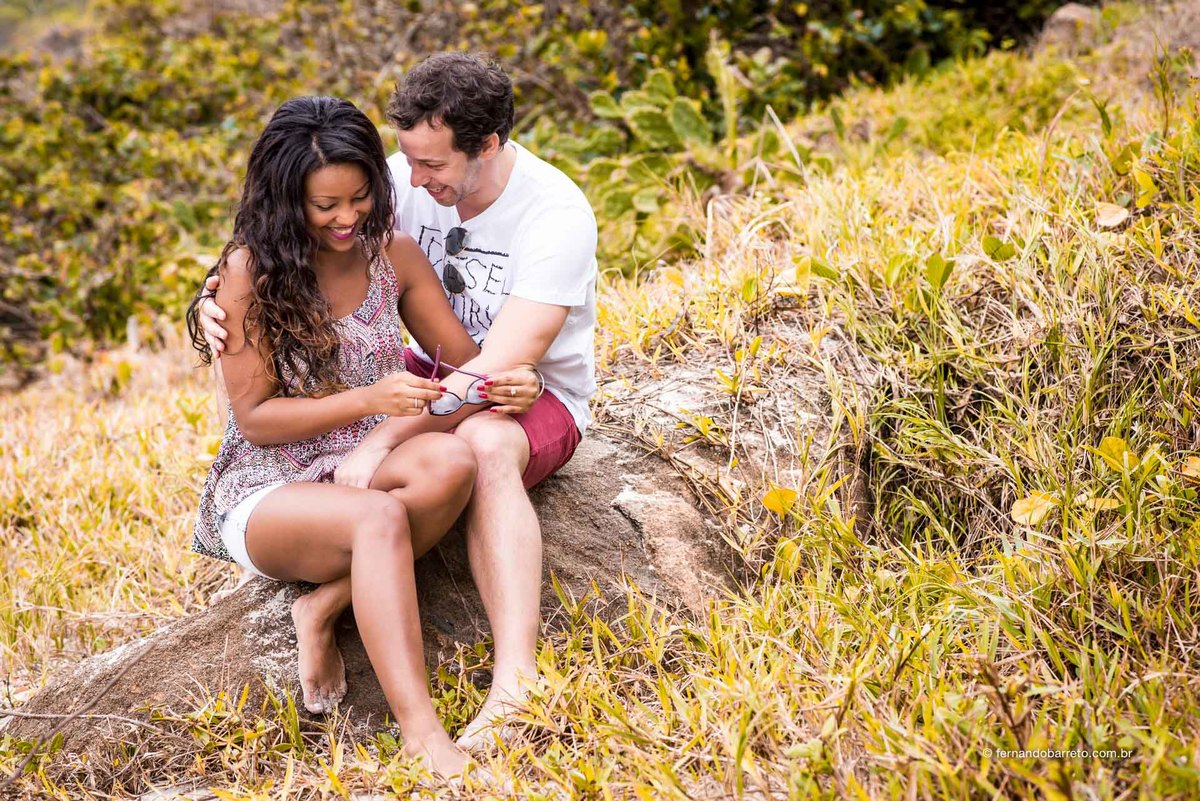 Ensaio Casal,Ensaio,Pre-Wedding,casamento no Rio de Janeiro, fotografia de casamento Rio de Janeiro, fotografo de casamento RJ, fernando barreto fotografia, fotografia documental