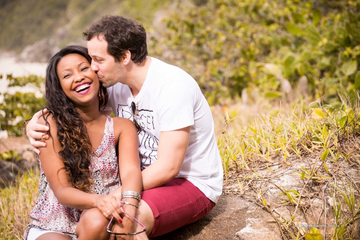Ensaio Casal,Ensaio,Pre-Wedding,casamento no Rio de Janeiro, fotografia de casamento Rio de Janeiro, fotografo de casamento RJ, fernando barreto fotografia, fotografia documental