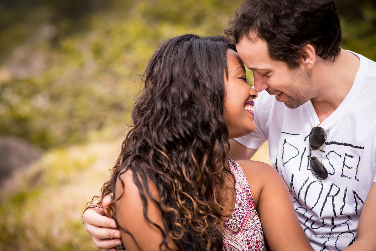 Ensaio Casal,Ensaio,Pre-Wedding,casamento no Rio de Janeiro, fotografia de casamento Rio de Janeiro, fotografo de casamento RJ, fernando barreto fotografia, fotografia documental