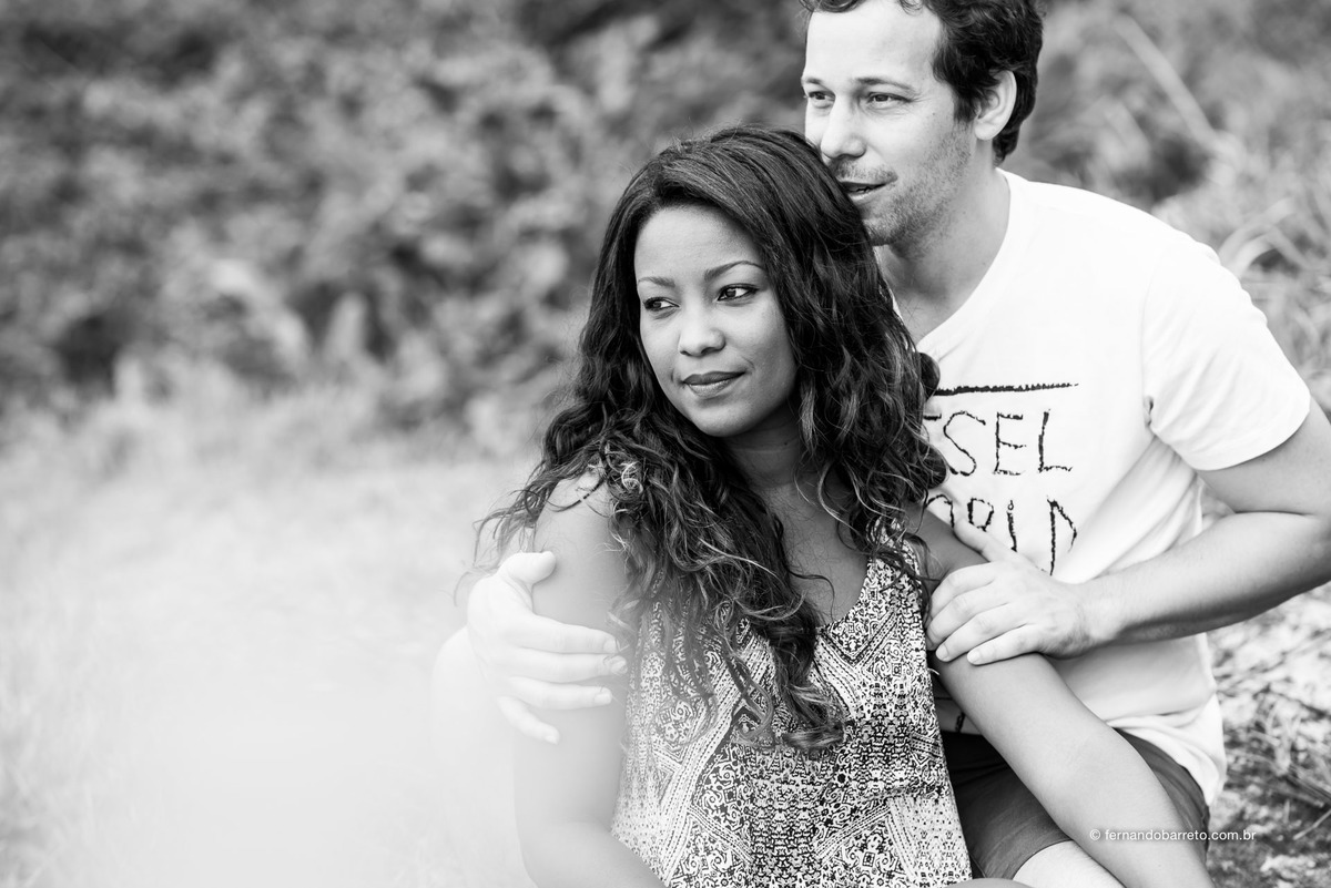 Ensaio Casal,Ensaio,Pre-Wedding,casamento no Rio de Janeiro, fotografia de casamento Rio de Janeiro, fotografo de casamento RJ, fernando barreto fotografia, fotografia documental
