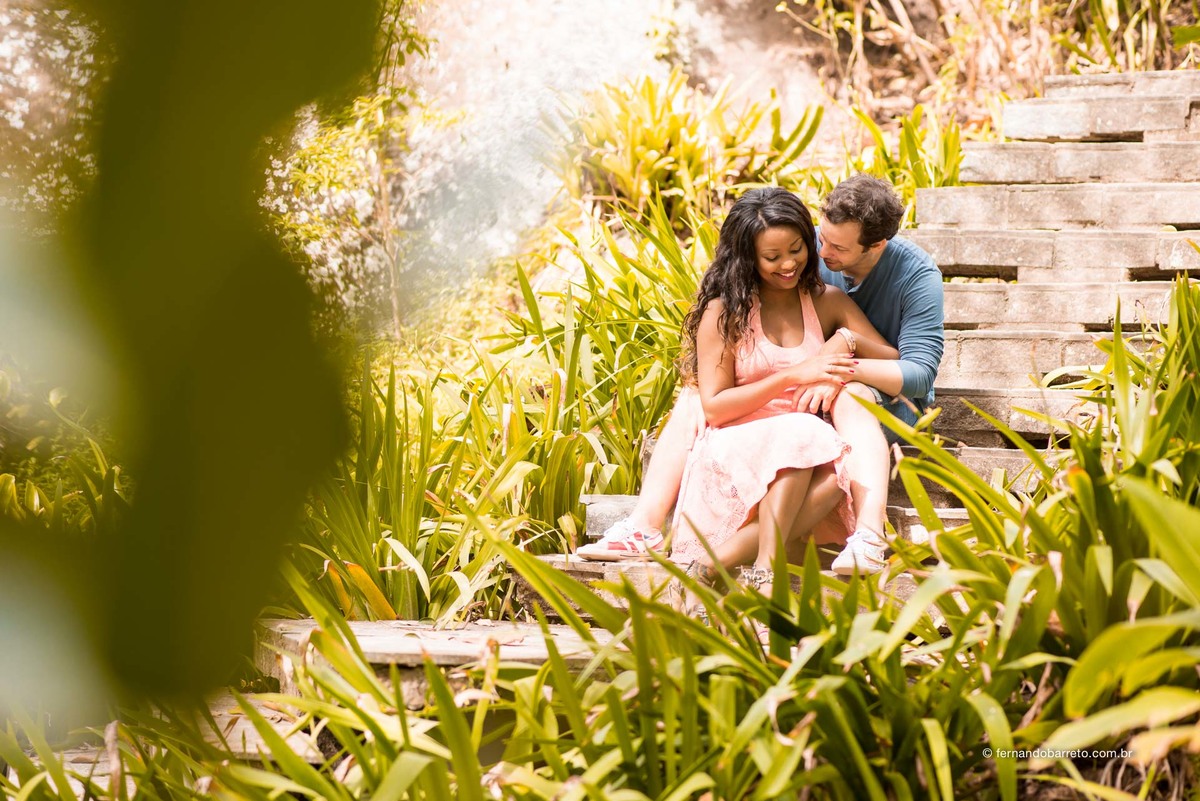 Ensaio Casal,Ensaio,Pre-Wedding,casamento no Rio de Janeiro, fotografia de casamento Rio de Janeiro, fotografo de casamento RJ, fernando barreto fotografia, fotografia documental