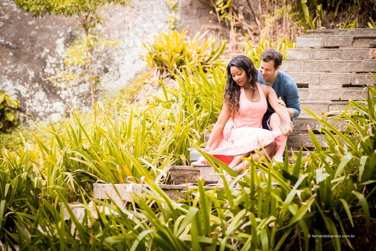 Ensaio Casal,Ensaio,Pre-Wedding,casamento no Rio de Janeiro, fotografia de casamento Rio de Janeiro, fotografo de casamento RJ, fernando barreto fotografia, fotografia documental
