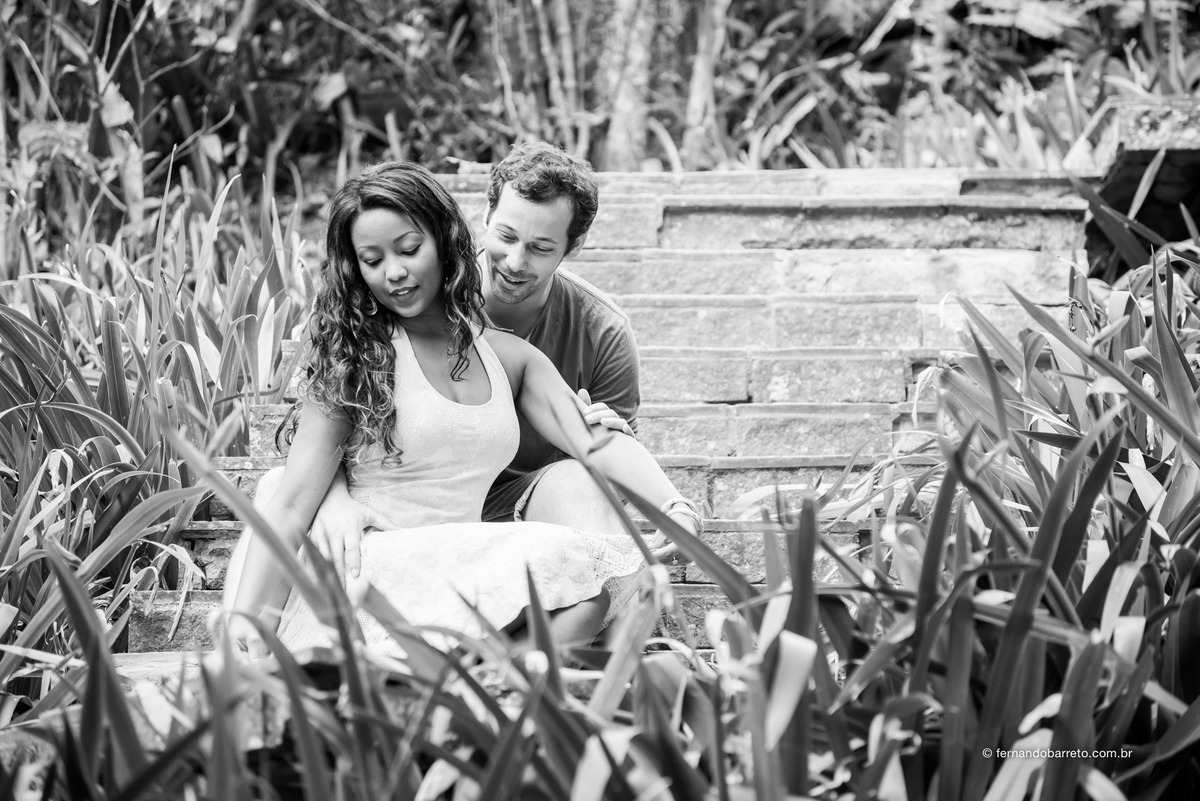 Ensaio Casal,Ensaio,Pre-Wedding,casamento no Rio de Janeiro, fotografia de casamento Rio de Janeiro, fotografo de casamento RJ, fernando barreto fotografia, fotografia documental
