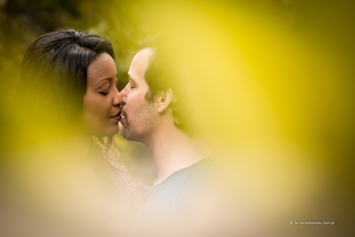 Ensaio Casal,Ensaio,Pre-Wedding,casamento no Rio de Janeiro, fotografia de casamento Rio de Janeiro, fotografo de casamento RJ, fernando barreto fotografia, fotografia documental
