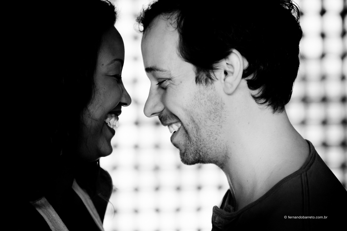 Ensaio Casal,Ensaio,Pre-Wedding,casamento no Rio de Janeiro, fotografia de casamento Rio de Janeiro, fotografo de casamento RJ, fernando barreto fotografia, fotografia documental