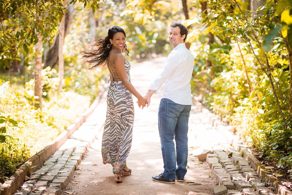 Ensaio Casal,Ensaio,Pre-Wedding,casamento no Rio de Janeiro, fotografia de casamento Rio de Janeiro, fotografo de casamento RJ, fernando barreto fotografia, fotografia documental