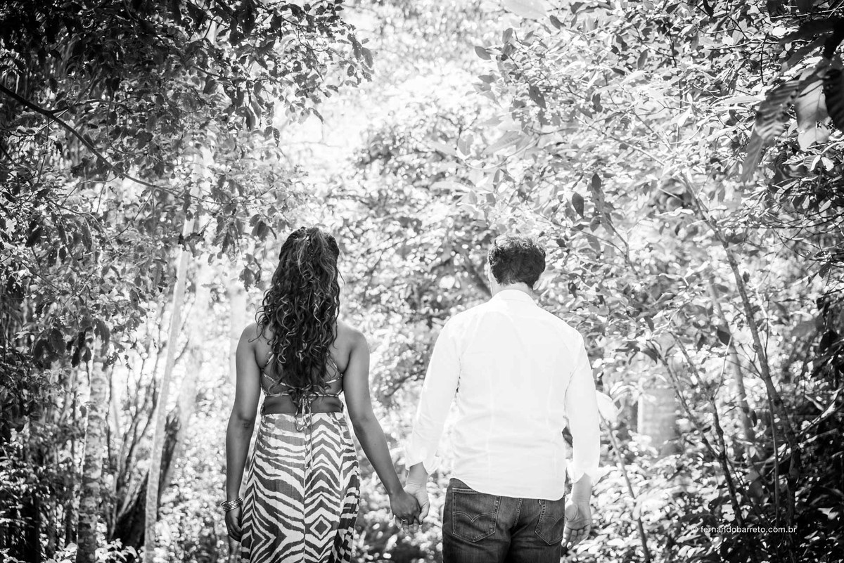 Ensaio Casal,Ensaio,Pre-Wedding,casamento no Rio de Janeiro, fotografia de casamento Rio de Janeiro, fotografo de casamento RJ, fernando barreto fotografia, fotografia documental