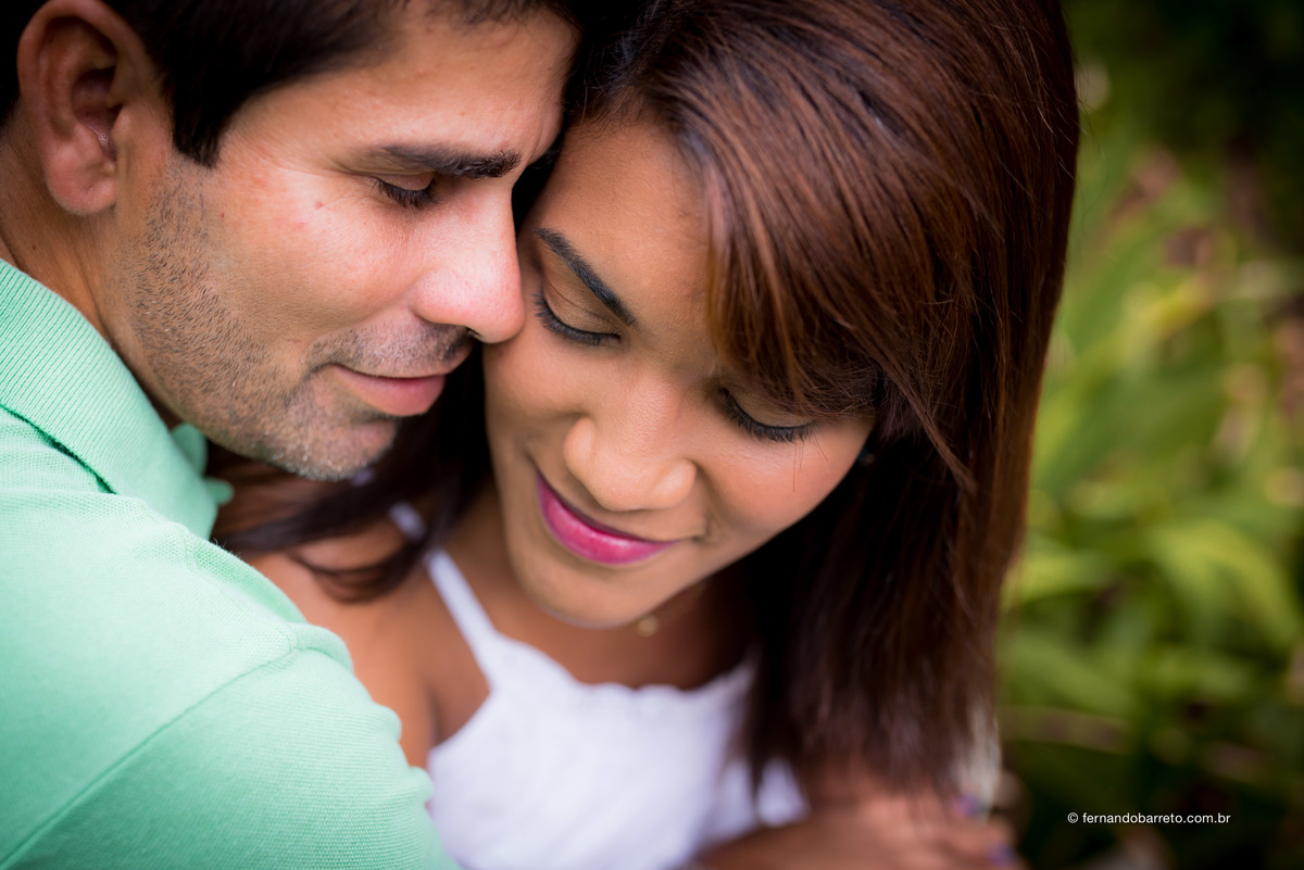 Ensaio Casal,Ensaio,Pre-Wedding,casamento no Rio de Janeiro, fotografia de casamento Rio de Janeiro, fotografo de casamento RJ, fernando barreto fotografia, fotografia documental