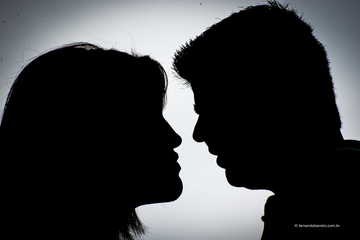 Ensaio Casal,Ensaio,Pre-Wedding,casamento no Rio de Janeiro, fotografia de casamento Rio de Janeiro, fotografo de casamento RJ, fernando barreto fotografia, fotografia documental