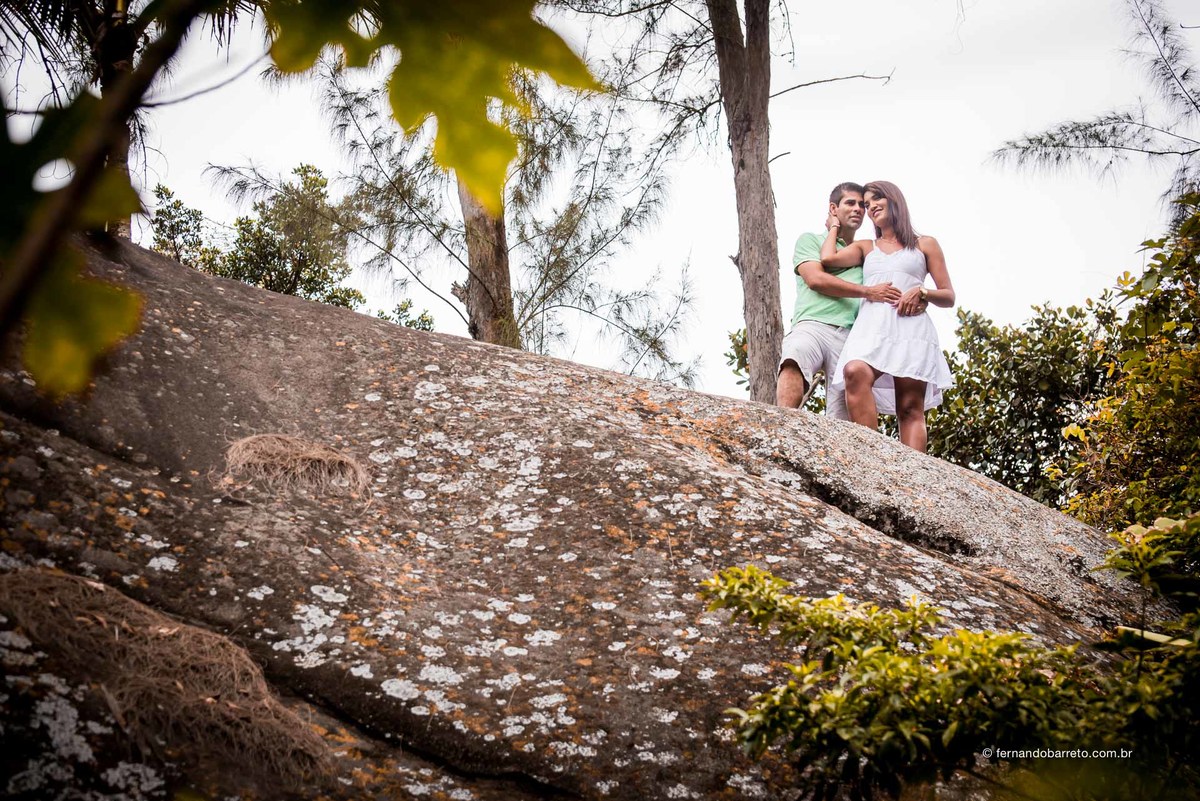 Ensaio Casal,Ensaio,Pre-Wedding,casamento no Rio de Janeiro, fotografia de casamento Rio de Janeiro, fotografo de casamento RJ, fernando barreto fotografia, fotografia documental