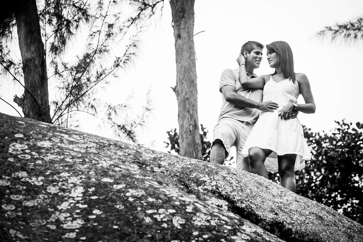 Ensaio Casal,Ensaio,Pre-Wedding,casamento no Rio de Janeiro, fotografia de casamento Rio de Janeiro, fotografo de casamento RJ, fernando barreto fotografia, fotografia documental