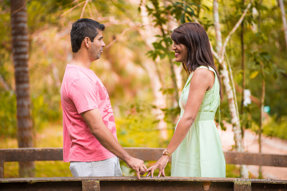 Ensaio Casal,Ensaio,Pre-Wedding,casamento no Rio de Janeiro, fotografia de casamento Rio de Janeiro, fotografo de casamento RJ, fernando barreto fotografia, fotografia documental