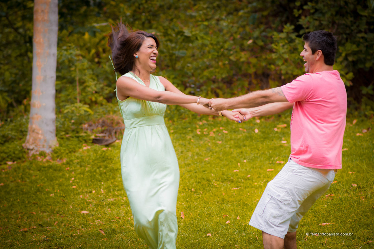 Ensaio Casal,Ensaio,Pre-Wedding,casamento no Rio de Janeiro, fotografia de casamento Rio de Janeiro, fotografo de casamento RJ, fernando barreto fotografia, fotografia documental