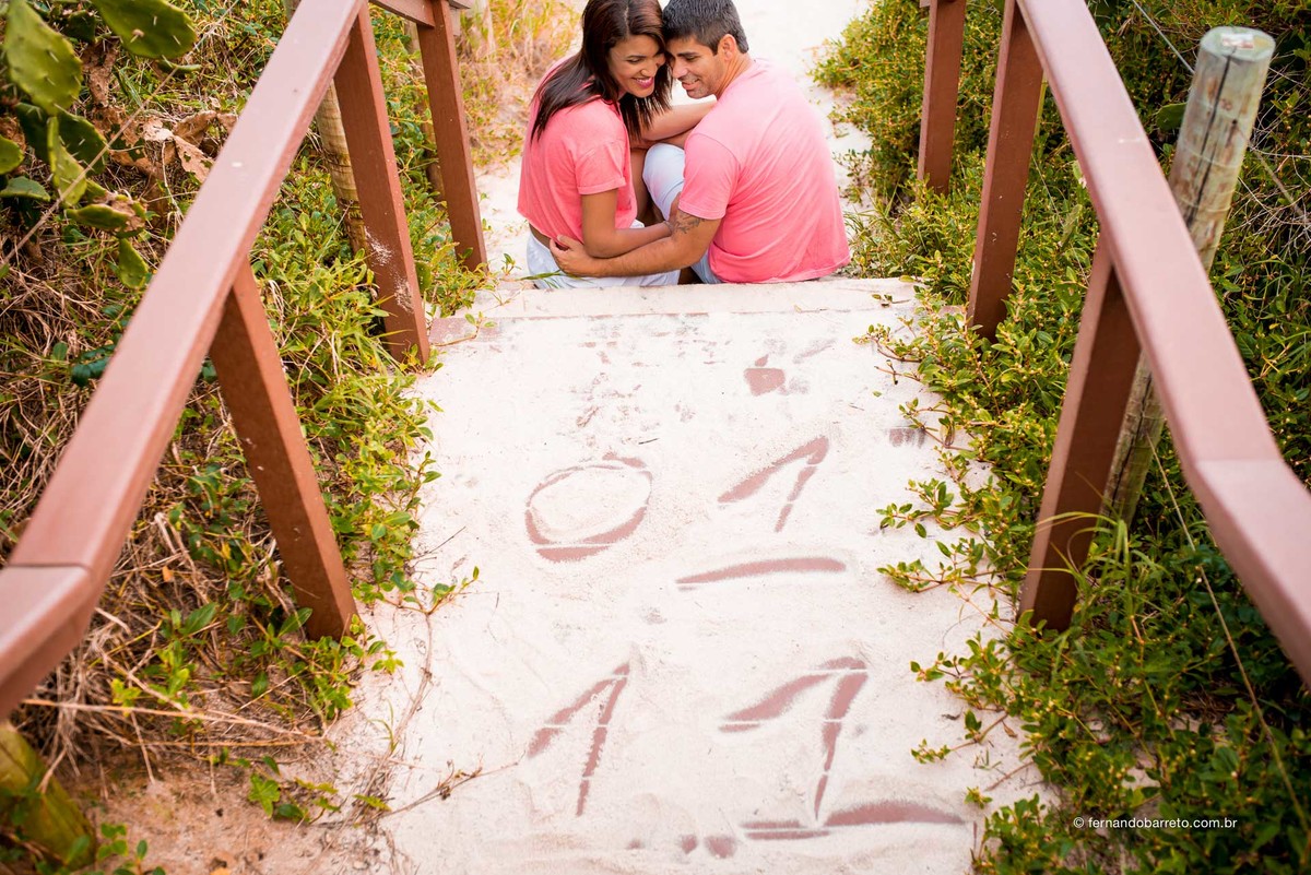 Ensaio Casal,Ensaio,Pre-Wedding,casamento no Rio de Janeiro, fotografia de casamento Rio de Janeiro, fotografo de casamento RJ, fernando barreto fotografia, fotografia documental