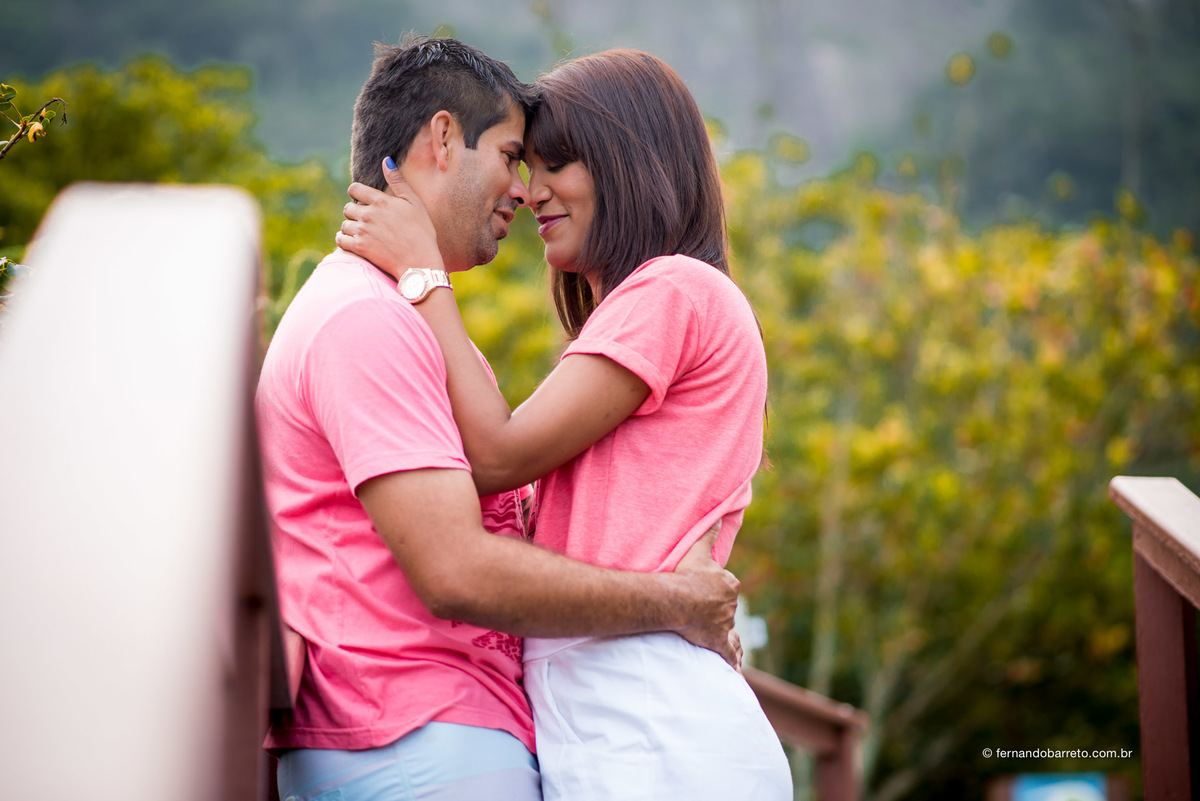 Ensaio Casal,Ensaio,Pre-Wedding,casamento no Rio de Janeiro, fotografia de casamento Rio de Janeiro, fotografo de casamento RJ, fernando barreto fotografia, fotografia documental