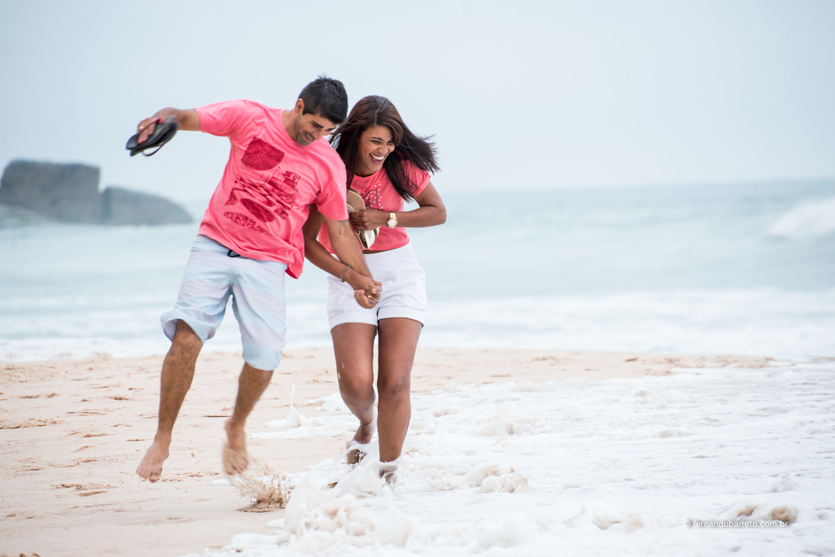 Ensaio Casal,Ensaio,Pre-Wedding,casamento no Rio de Janeiro, fotografia de casamento Rio de Janeiro, fotografo de casamento RJ, fernando barreto fotografia, fotografia documental