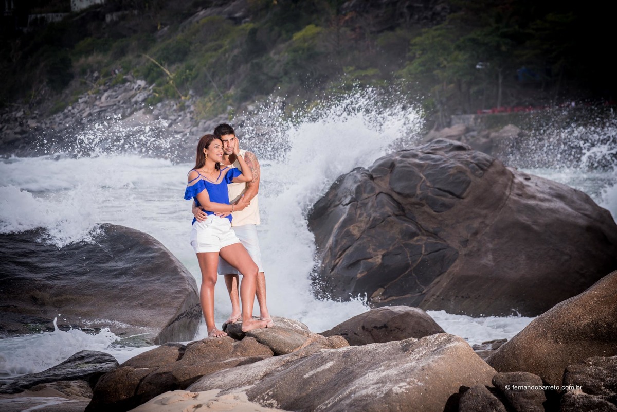 Ensaio Casal,Ensaio,Pre-Wedding,casamento no Rio de Janeiro, fotografia de casamento Rio de Janeiro, fotografo de casamento RJ, fernando barreto fotografia, fotografia documental