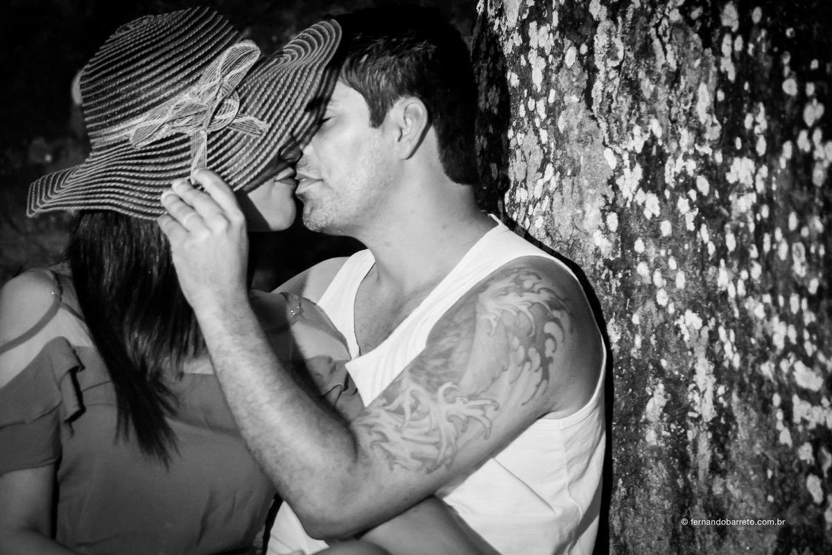 Ensaio Casal,Ensaio,Pre-Wedding,casamento no Rio de Janeiro, fotografia de casamento Rio de Janeiro, fotografo de casamento RJ, fernando barreto fotografia, fotografia documental