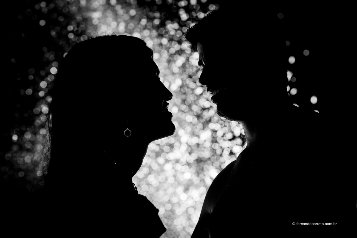 Ensaio Casal,Ensaio,Pre-Wedding,casamento no Rio de Janeiro, fotografia de casamento Rio de Janeiro, fotografo de casamento RJ, fernando barreto fotografia, fotografia documental