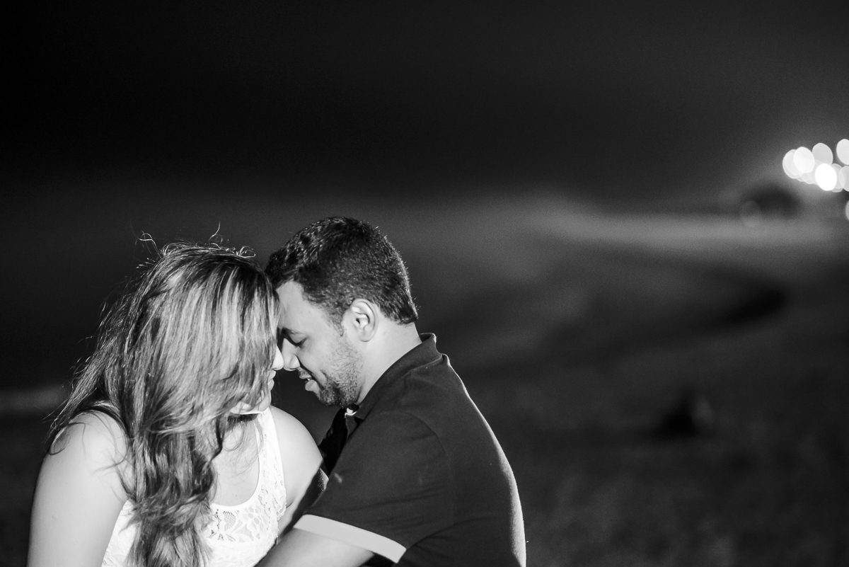 Ensaio Casal,Ensaio,Pre-Wedding,casamento no Rio de Janeiro, fotografia de casamento Rio de Janeiro, fotografo de casamento RJ, fernando barreto fotografia, fotografia documental