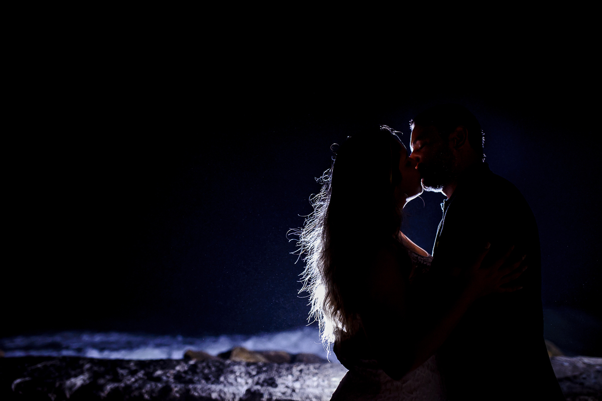 Ensaio Casal,Ensaio,Pre-Wedding,casamento no Rio de Janeiro, fotografia de casamento Rio de Janeiro, fotografo de casamento RJ, fernando barreto fotografia, fotografia documental