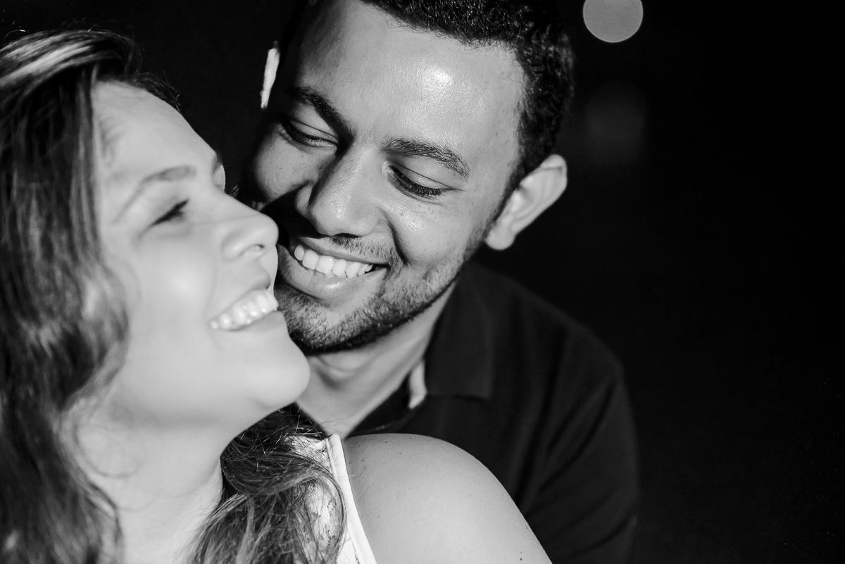 Ensaio Casal,Ensaio,Pre-Wedding,casamento no Rio de Janeiro, fotografia de casamento Rio de Janeiro, fotografo de casamento RJ, fernando barreto fotografia, fotografia documental
