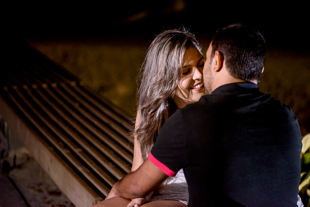 Ensaio Casal,Ensaio,Pre-Wedding,casamento no Rio de Janeiro, fotografia de casamento Rio de Janeiro, fotografo de casamento RJ, fernando barreto fotografia, fotografia documental