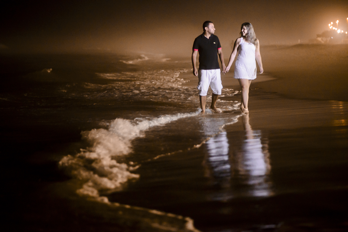 Ensaio Casal,Ensaio,Pre-Wedding,casamento no Rio de Janeiro, fotografia de casamento Rio de Janeiro, fotografo de casamento RJ, fernando barreto fotografia, fotografia documental