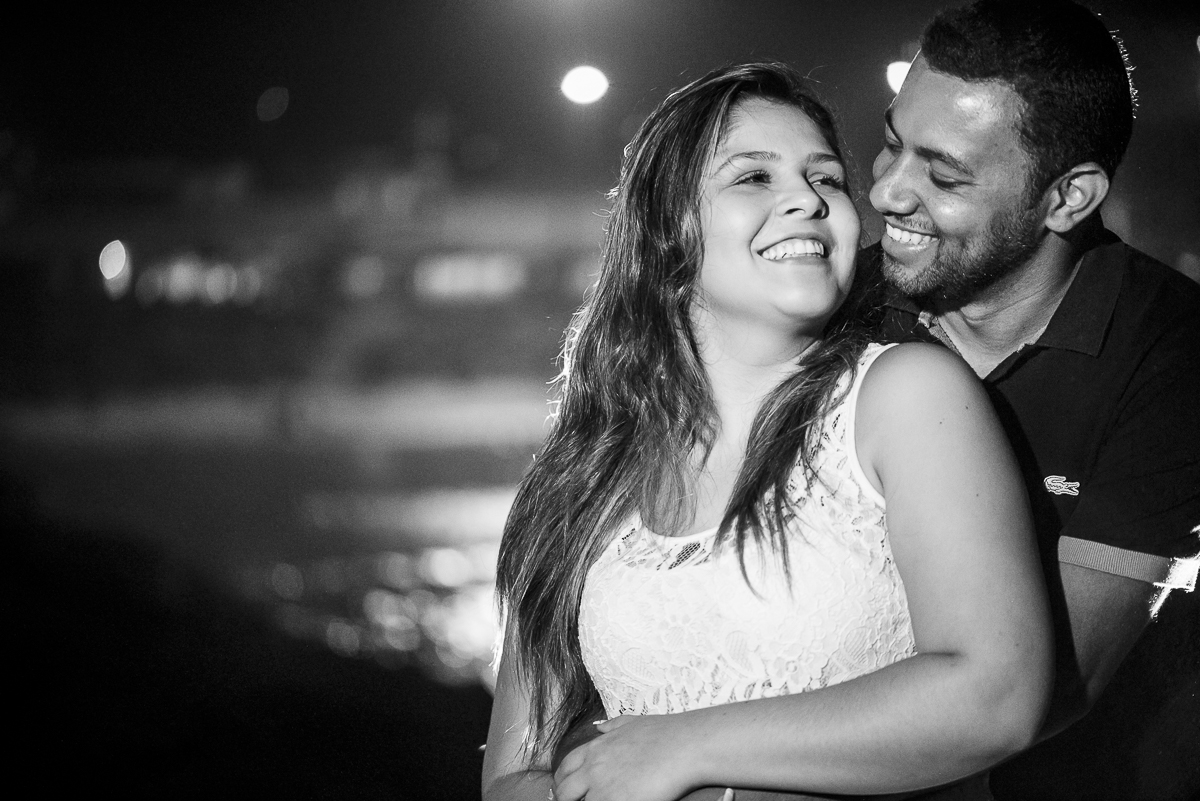 Ensaio Casal,Ensaio,Pre-Wedding,casamento no Rio de Janeiro, fotografia de casamento Rio de Janeiro, fotografo de casamento RJ, fernando barreto fotografia, fotografia documental