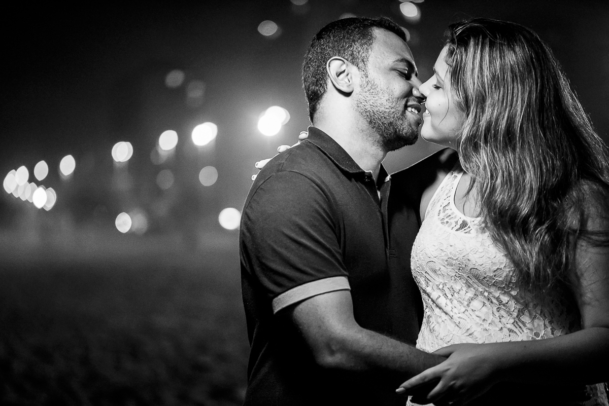 Ensaio Casal,Ensaio,Pre-Wedding,casamento no Rio de Janeiro, fotografia de casamento Rio de Janeiro, fotografo de casamento RJ, fernando barreto fotografia, fotografia documental