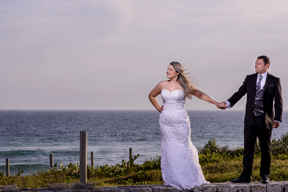 Trash The Dress,casamento no Rio de Janeiro, fotografia de casamento Rio de Janeiro, fotografo de casamento RJ, fernando barreto fotografia, fotografia documental