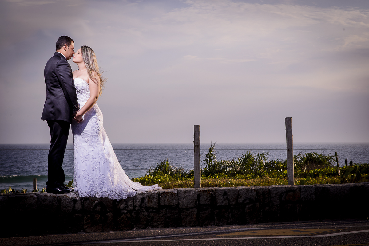 Trash The Dress,casamento no Rio de Janeiro, fotografia de casamento Rio de Janeiro, fotografo de casamento RJ, fernando barreto fotografia, fotografia documental