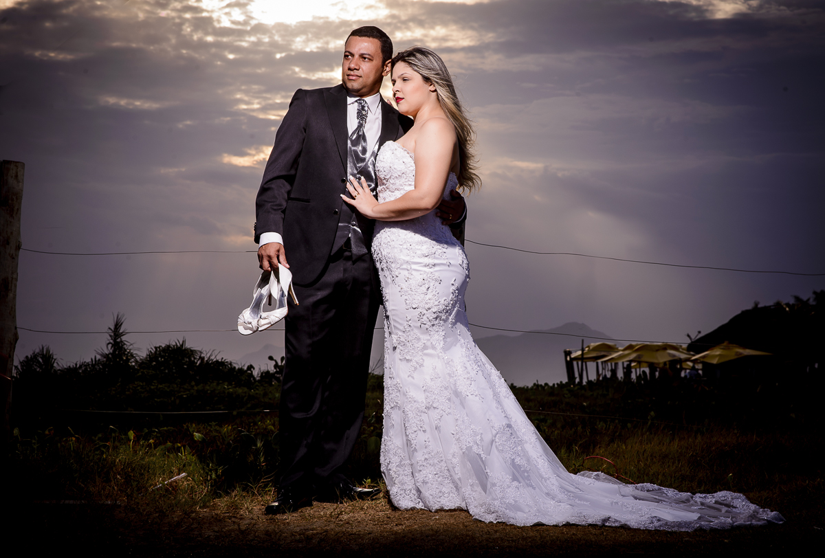 Trash The Dress,casamento no Rio de Janeiro, fotografia de casamento Rio de Janeiro, fotografo de casamento RJ, fernando barreto fotografia, fotografia documental