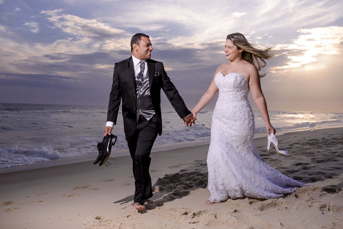 Trash The Dress,casamento no Rio de Janeiro, fotografia de casamento Rio de Janeiro, fotografo de casamento RJ, fernando barreto fotografia, fotografia documental