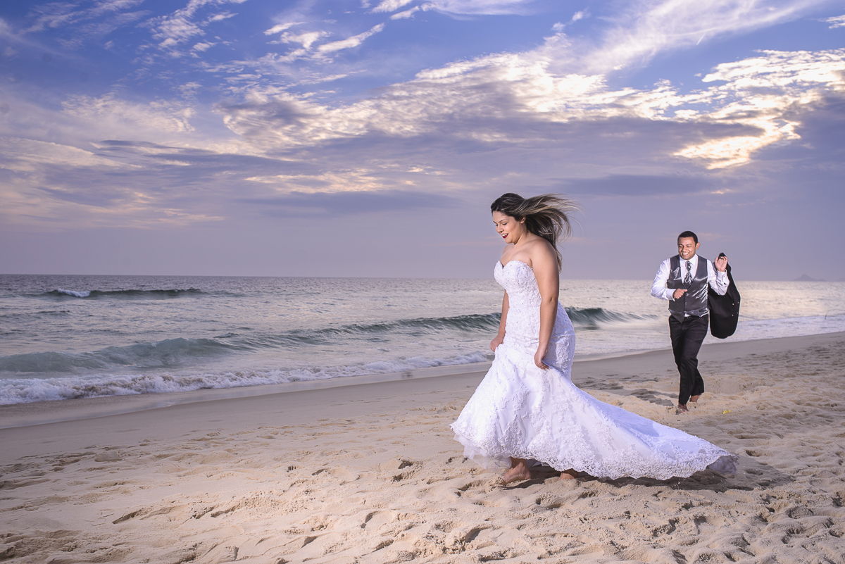 Trash The Dress,casamento no Rio de Janeiro, fotografia de casamento Rio de Janeiro, fotografo de casamento RJ, fernando barreto fotografia, fotografia documental