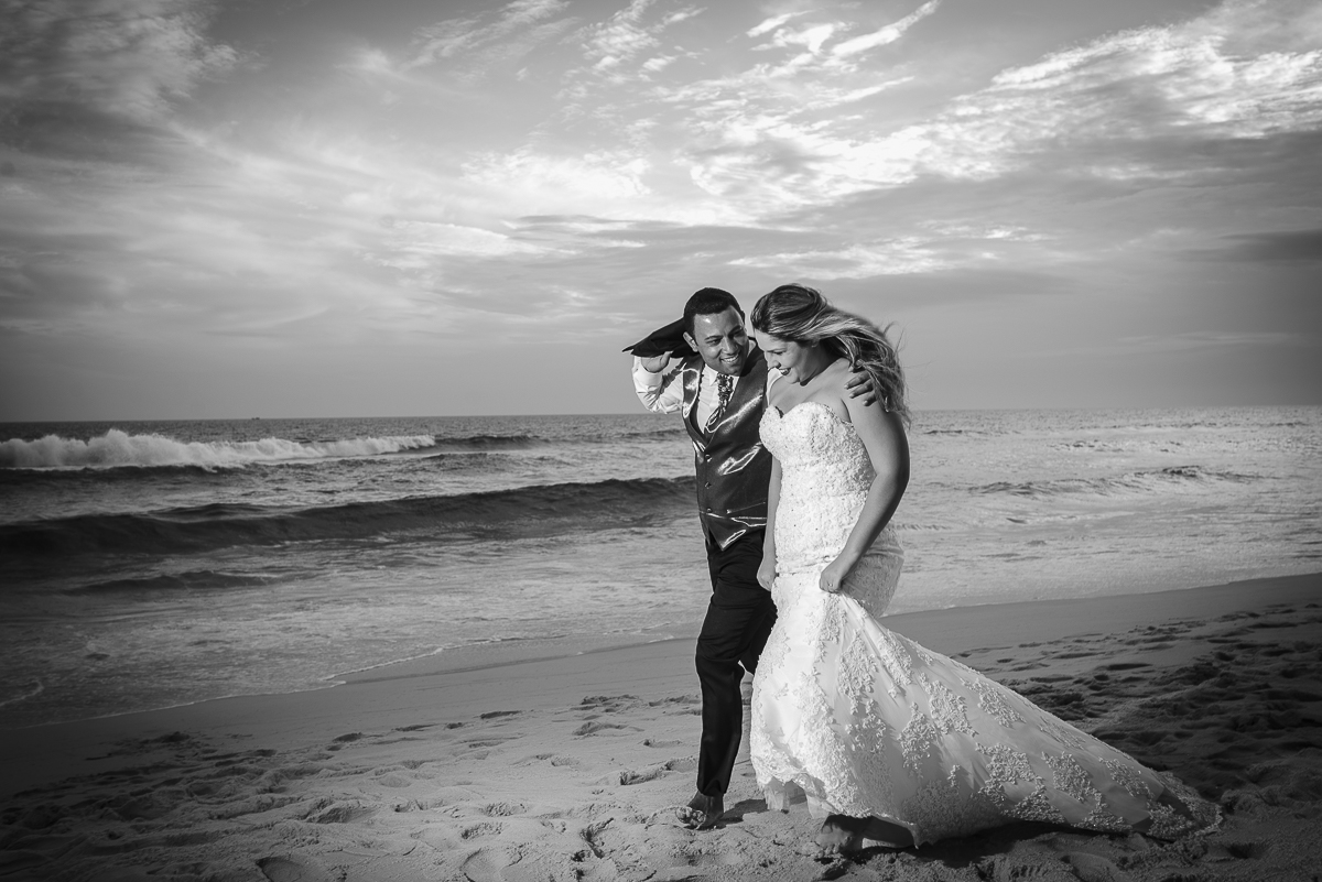 Trash The Dress,casamento no Rio de Janeiro, fotografia de casamento Rio de Janeiro, fotografo de casamento RJ, fernando barreto fotografia, fotografia documental
