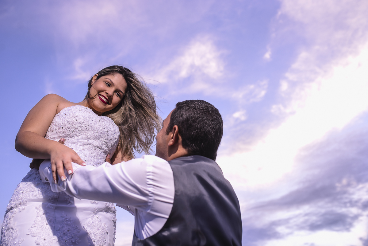 Trash The Dress,casamento no Rio de Janeiro, fotografia de casamento Rio de Janeiro, fotografo de casamento RJ, fernando barreto fotografia, fotografia documental