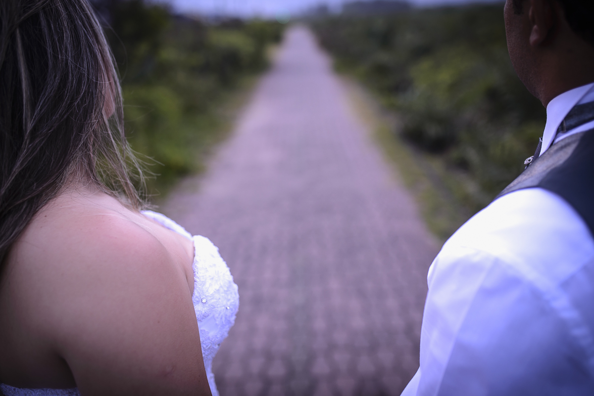 Trash The Dress,casamento no Rio de Janeiro, fotografia de casamento Rio de Janeiro, fotografo de casamento RJ, fernando barreto fotografia, fotografia documental