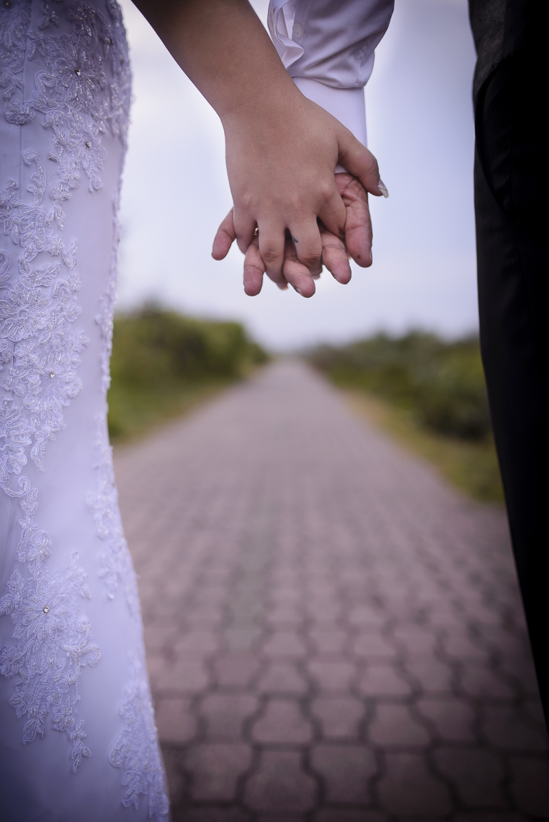 Trash The Dress,casamento no Rio de Janeiro, fotografia de casamento Rio de Janeiro, fotografo de casamento RJ, fernando barreto fotografia, fotografia documental