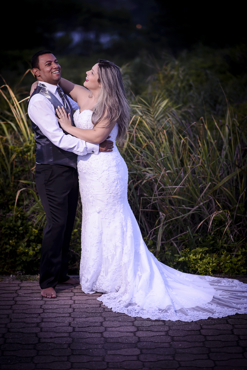 Trash The Dress,casamento no Rio de Janeiro, fotografia de casamento Rio de Janeiro, fotografo de casamento RJ, fernando barreto fotografia, fotografia documental