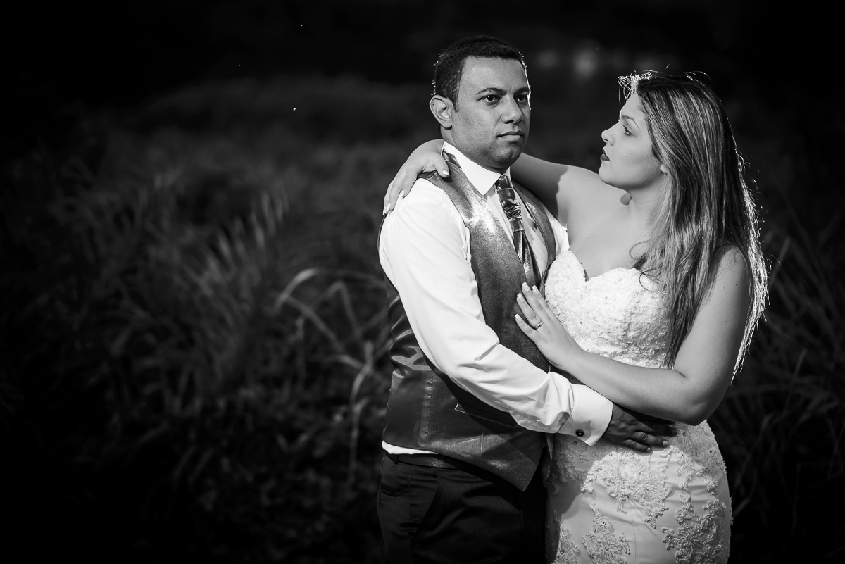 Trash The Dress,casamento no Rio de Janeiro, fotografia de casamento Rio de Janeiro, fotografo de casamento RJ, fernando barreto fotografia, fotografia documental