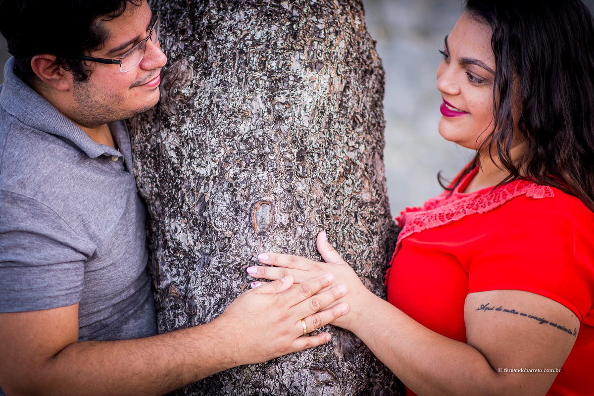 Casal; Casamento; Ensaio; Ensaio Casal; Fernando Barreto; FernandoBarreto; Fotografia; Fotografo; Noivos; Pre-Casamento; Pre-Wedding; Rio de Janeiro; Wedding; e-session;RJ,Fernando Barreto,Foto,fotografo de casamento sp,fotografo de casamentos rj, fotogra