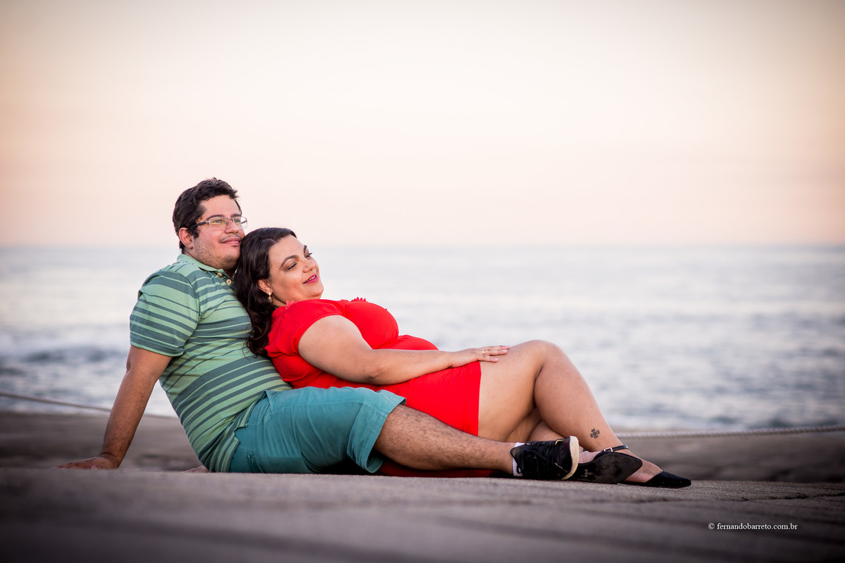 Casal; Casamento; Ensaio; Ensaio Casal; Fernando Barreto; FernandoBarreto; Fotografia; Fotografo; Noivos; Pre-Casamento; Pre-Wedding; Rio de Janeiro; Wedding; e-session;RJ,Fernando Barreto,Foto,fotografo de casamento sp,fotografo de casamentos rj, fotogra