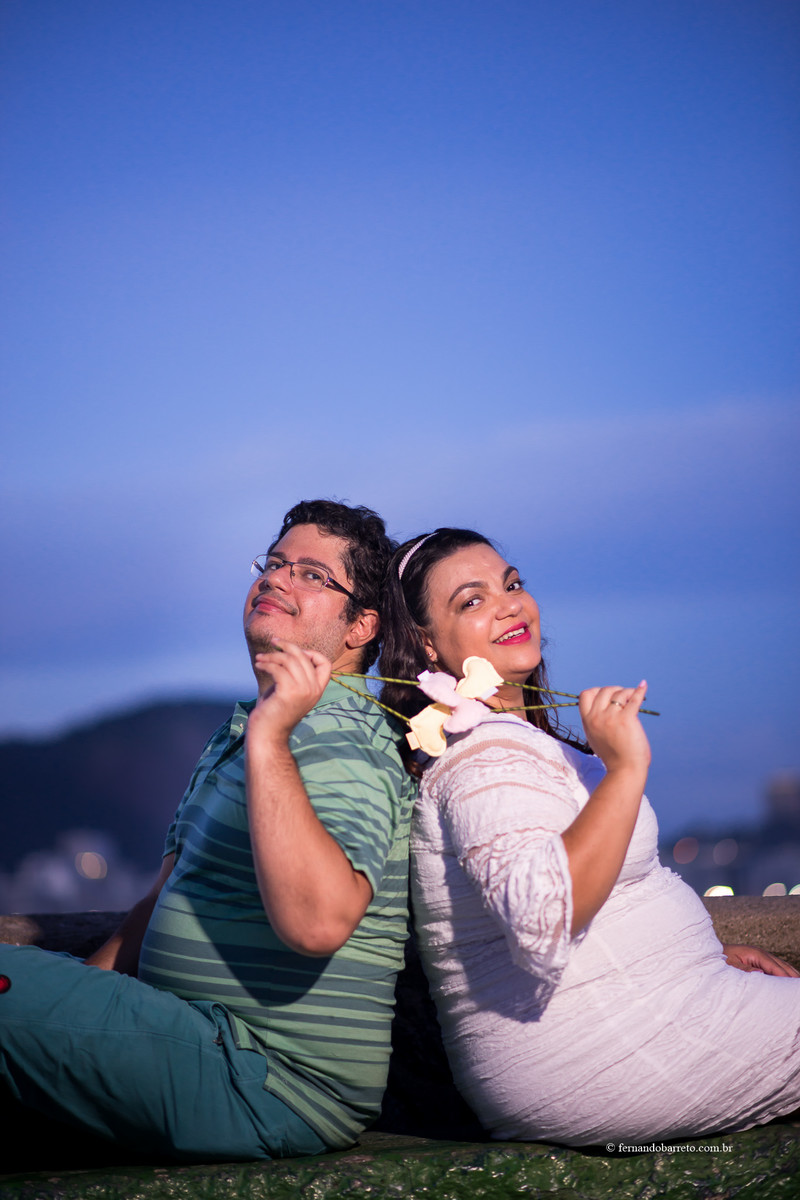 Casal; Casamento; Ensaio; Ensaio Casal; Fernando Barreto; FernandoBarreto; Fotografia; Fotografo; Noivos; Pre-Casamento; Pre-Wedding; Rio de Janeiro; Wedding; e-session;RJ,Fernando Barreto,Foto,fotografo de casamento sp,fotografo de casamentos rj, fotogra