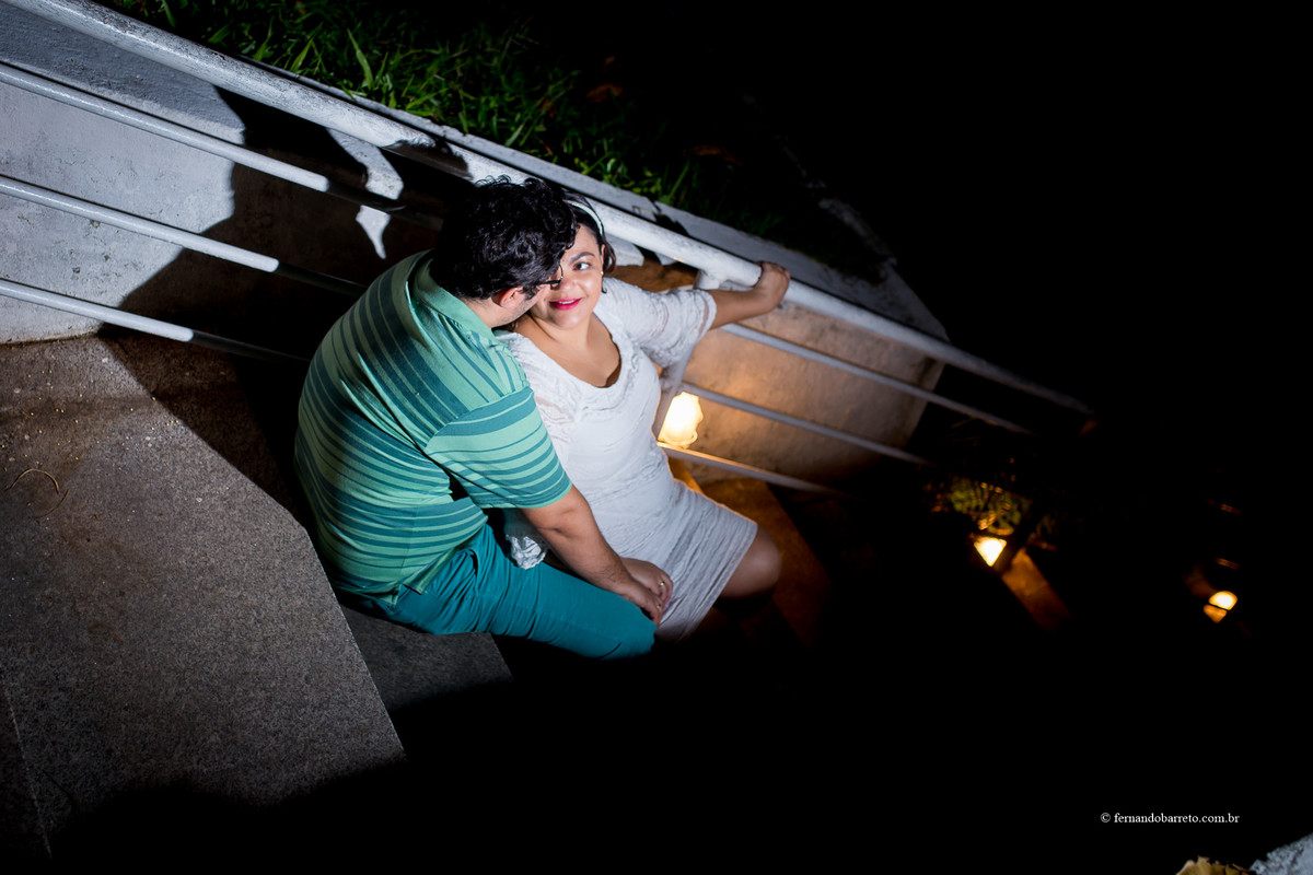 Casal; Casamento; Ensaio; Ensaio Casal; Fernando Barreto; FernandoBarreto; Fotografia; Fotografo; Noivos; Pre-Casamento; Pre-Wedding; Rio de Janeiro; Wedding; e-session;RJ,Fernando Barreto,Foto,fotografo de casamento sp,fotografo de casamentos rj, fotogra