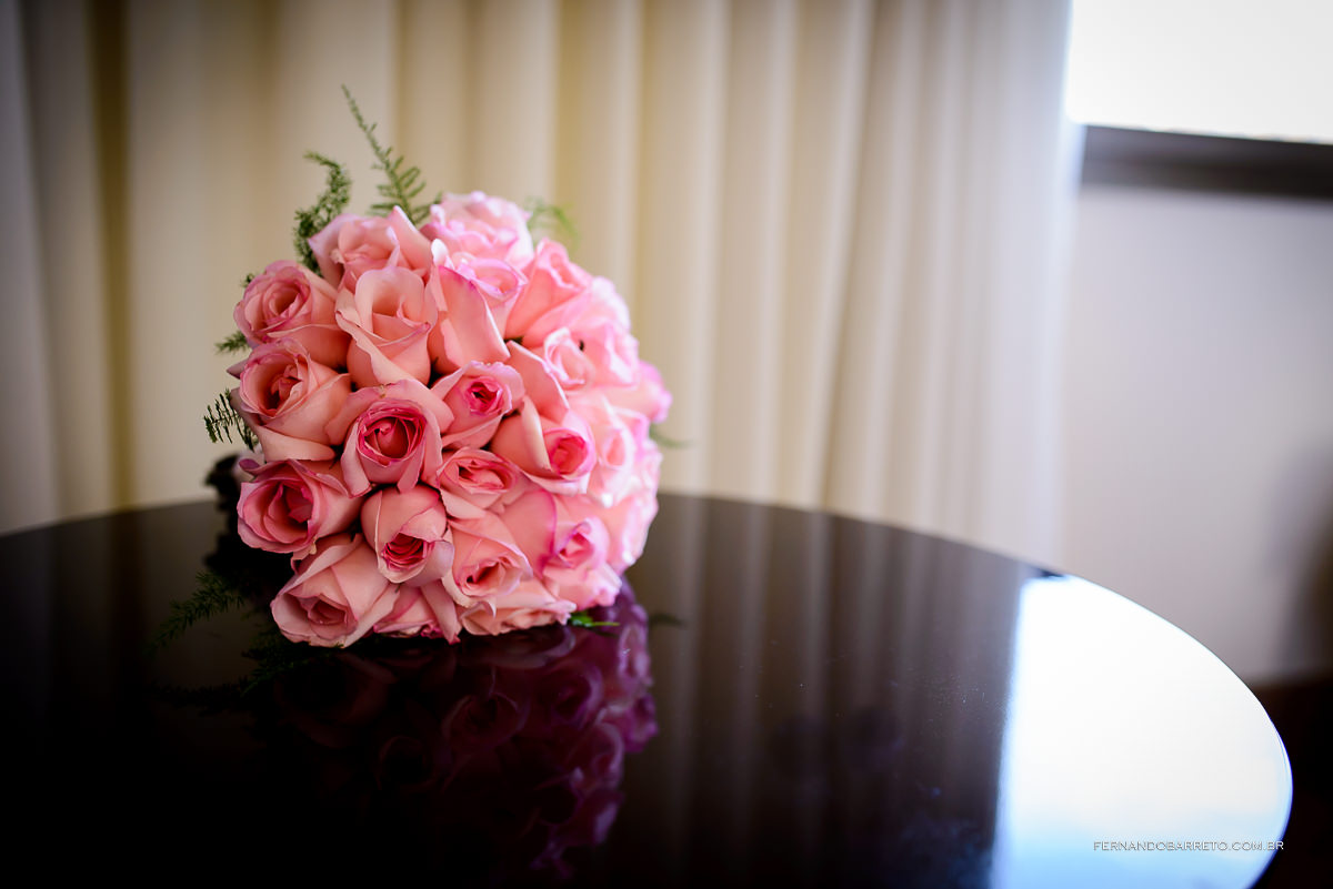 casamento no Rio de Janeiro, fotografia de casamento Rio de Janeiro, fotografo de casamento RJ, fernando barreto fotografia, fotografia documental ,hotel novo mundo, igreja são José