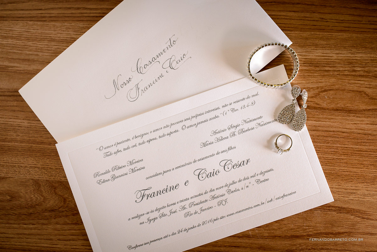 casamento no Rio de Janeiro, fotografia de casamento Rio de Janeiro, fotografo de casamento RJ, fernando barreto fotografia, fotografia documental ,hotel novo mundo, igreja são José