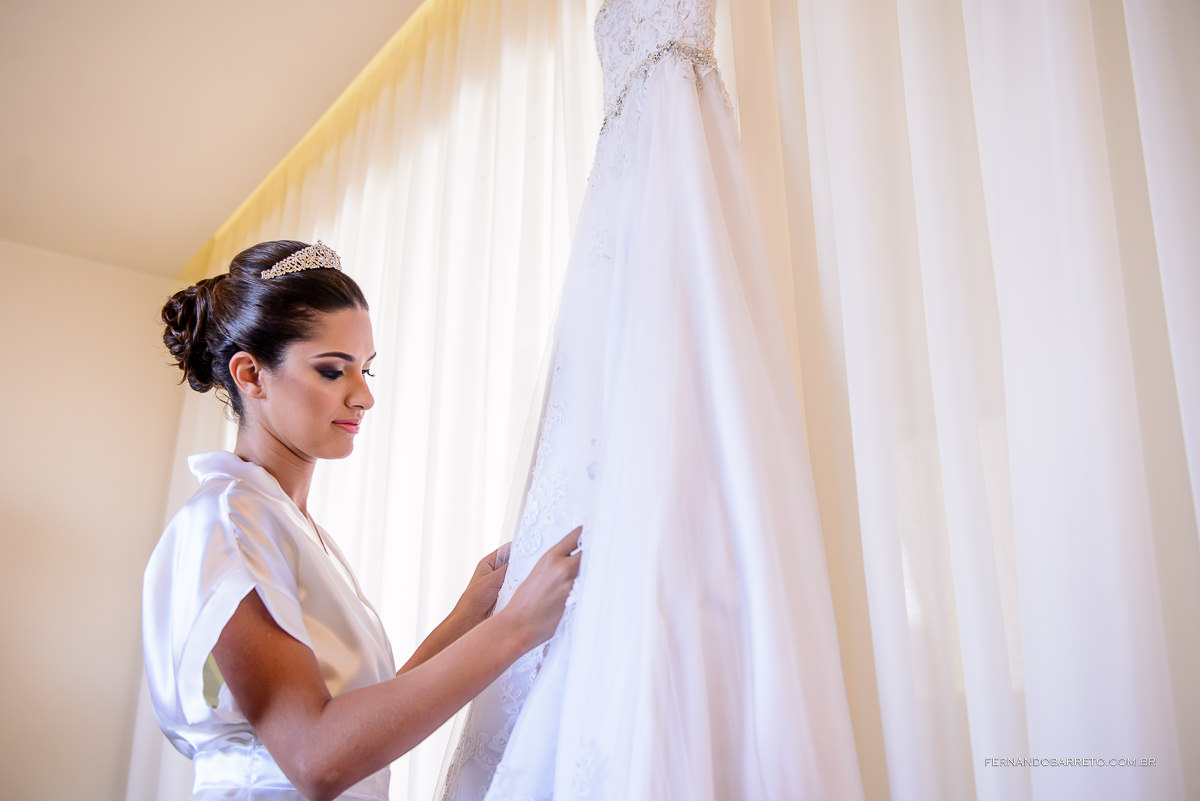 casamento no Rio de Janeiro, fotografia de casamento Rio de Janeiro, fotografo de casamento RJ, fernando barreto fotografia, fotografia documental ,hotel novo mundo, igreja são José