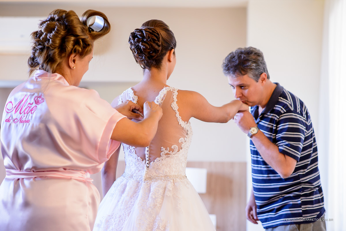 casamento no Rio de Janeiro, fotografia de casamento Rio de Janeiro, fotografo de casamento RJ, fernando barreto fotografia, fotografia documental ,hotel novo mundo, igreja são José